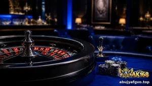 AK168⚡️Trang Chủ Chính Thức ABUJYAFGVO.TOP 2026 | +86K Liền Tay! - hình ảnh - abujyafgvo.top