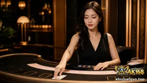 AK168⚡️Trang Chủ Chính Thức ABUJYAFGVO.TOP 2026 | +86K Liền Tay! - hình ảnh - abujyafgvo.top