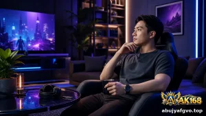 AK168⚡️Trang Chủ Chính Thức ABUJYAFGVO.TOP 2026 | +86K Liền Tay! - hình ảnh - abujyafgvo.top