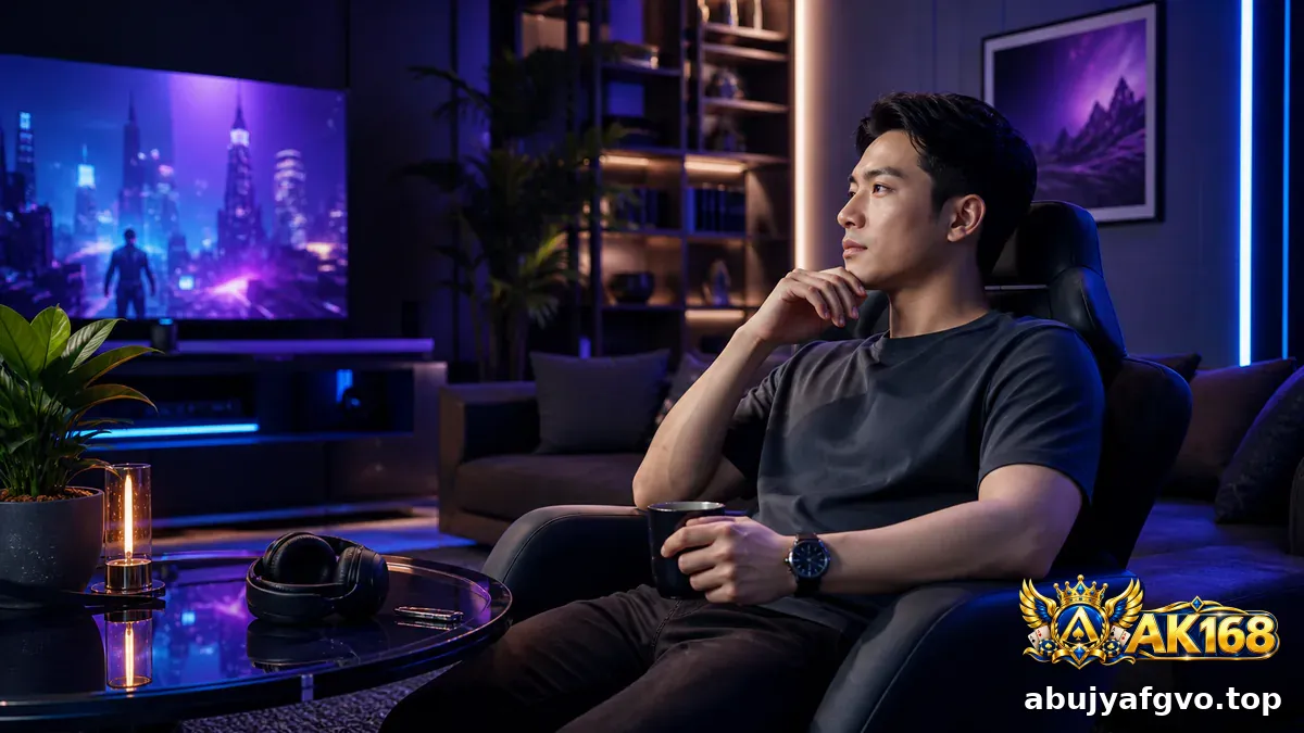 Kiểm tra miền và đường dẫn khi tìm kèo trực tuyến nhà cái | abujyafgvo.top - hình ảnh - abujyafgvo.top