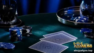 AK168⚡️Trang Chủ Chính Thức ABUJYAFGVO.TOP 2026 | +86K Liền Tay! - hình ảnh - abujyafgvo.top