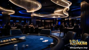AK168⚡️Trang Chủ Chính Thức ABUJYAFGVO.TOP 2026 | +86K Liền Tay! - hình ảnh - abujyafgvo.top