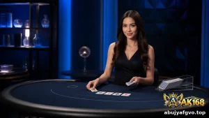 AK168⚡️Trang Chủ Chính Thức ABUJYAFGVO.TOP 2026 | +86K Liền Tay! - hình ảnh - abujyafgvo.top