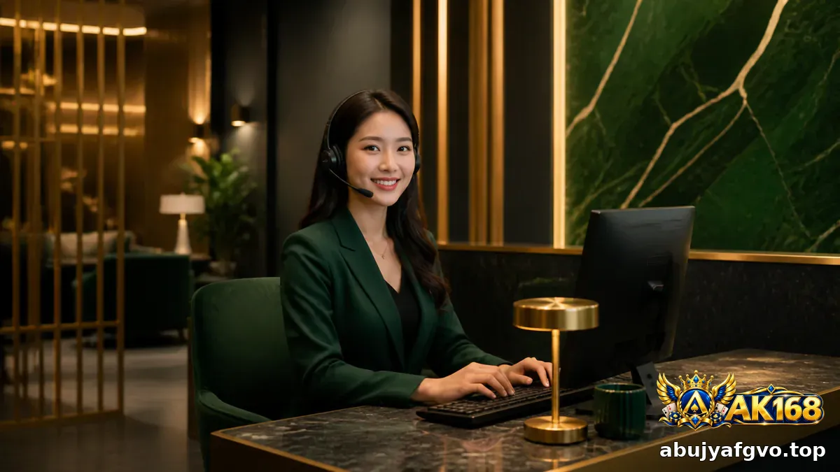 Quy trình kiểm tra kèo nhà cái tối nay theo từng bước - hình ảnh - abujyafgvo.top