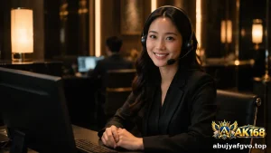 AK168⚡️Trang Chủ Chính Thức ABUJYAFGVO.TOP 2026 | +86K Liền Tay! - hình ảnh - abujyafgvo.top