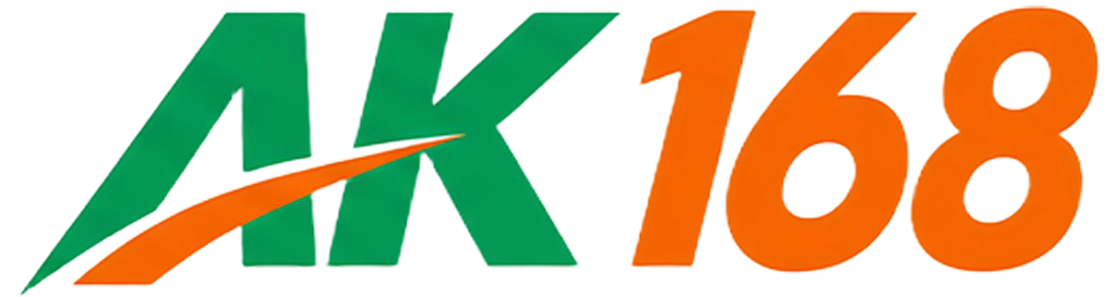 AK168